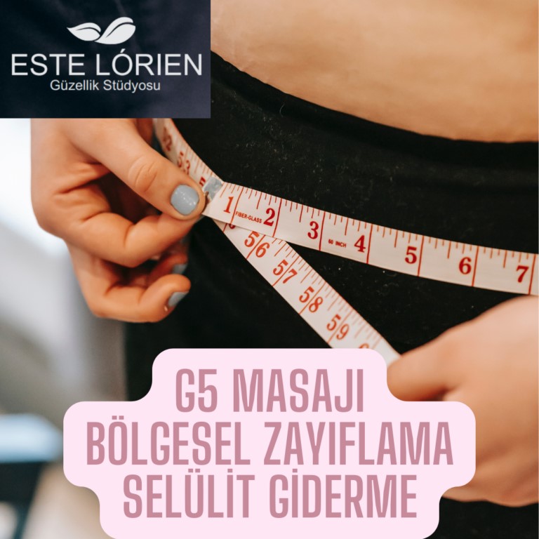 eskişehir bölgesel zayıflama